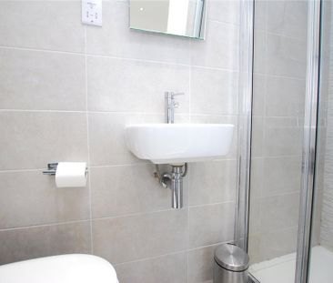 1 bedroom detached house to rent - Photo 6