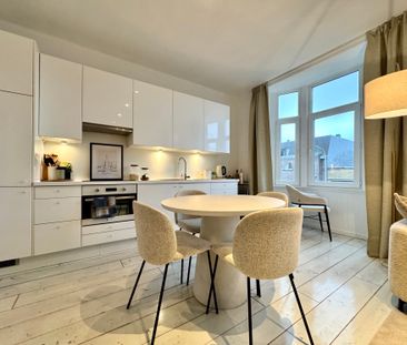 Studio te huur in Sint-Amandsberg - Photo 6