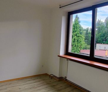 Pronájem bytu 4+1 120 m² - Photo 5