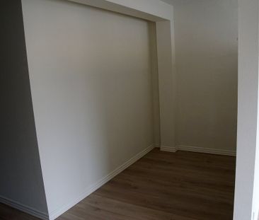 Østerbro 7 Lejl 4 Pris 3.500 AC 800 - Foto 2