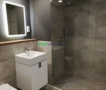 Warszawa, Wola, Wola Czyste - Zdjęcie 3