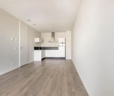 Appartement Eiffelstraat 99, Hoofddorp - À louer - Foto 4