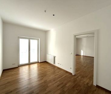 Helle 2-Zimmer Wohnung mit Balkon und Lift in Krems-Zentrum - Photo 3