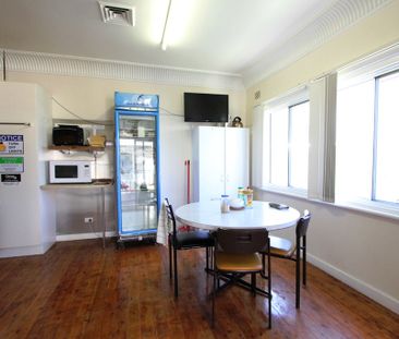 Shared Accommodation Close to Uni - Photo 3