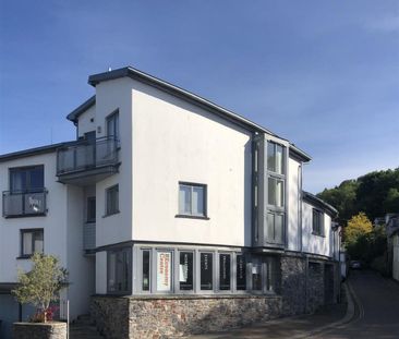 The Lamb, Totnes - Photo 2