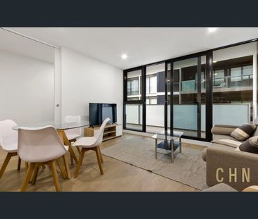 805/600 Doncaster Road, Doncaster, Vic 3108 - Photo 6