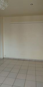 Location Appartement 1 pièce 18m² ISSY LES MOULINEAUX 92130 - Photo 4