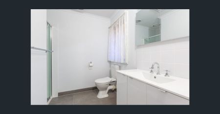 Conveniently Located Family Home Close to Westfield Knox & Top Schools - Photo 3