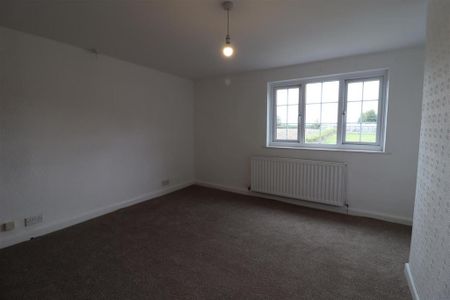 3 bedroom house to rent - Photo 4