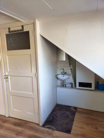 Te huur: Huis Eckartseweg Zuid in Eindhoven - Photo 5