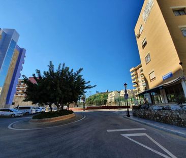 Ref 13083 – Long Term Rental, Torreblanca, Fuengirola, 150 meters t... - Photo 3