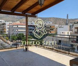 Μεζονέτα για ενοικίαση - Αργυρούπολη - Photo 3