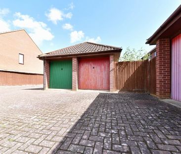 2 bedroom semi-detached house to rent - Photo 1