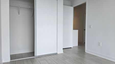 For Lease - 260 Malta Avenue Unit# 1508, Brampton, Ontario - Photo 2