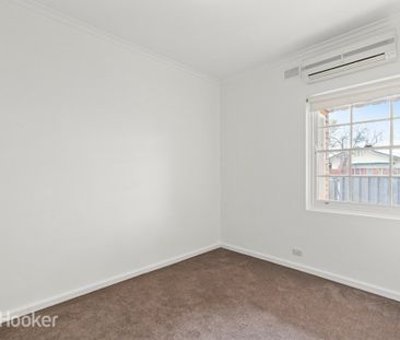6/50 Tusmore Avenue, Tusmore - Photo 3