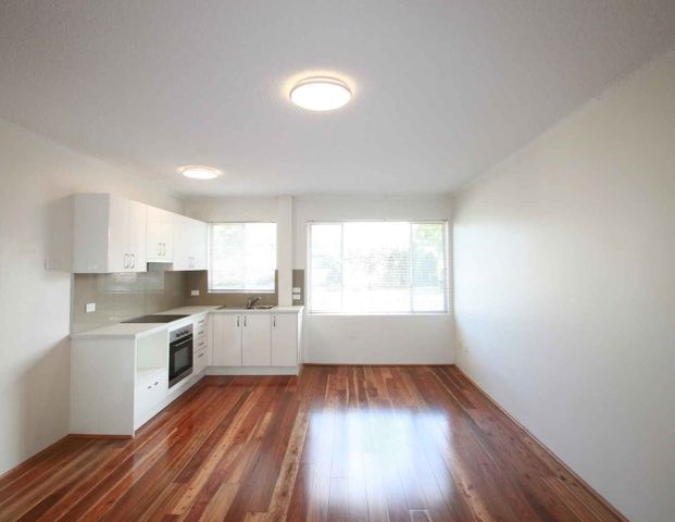 6/50 Crinan Street, Rooty Hill - Photo 1