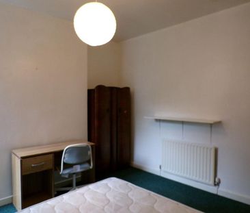 6 bedroom house to rent - Photo 6