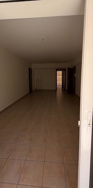 Διαμέρισμα για ενοικίαση Νέος Κόσμος - Photo 1