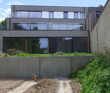 Appartement te huur in Heers voor € 950 met 2 slaapkamers - Photo 3