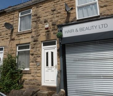 Littleworth, Mansfield, NG18 - Photo 3