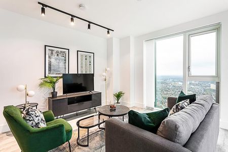 Portal Way - Photo 5