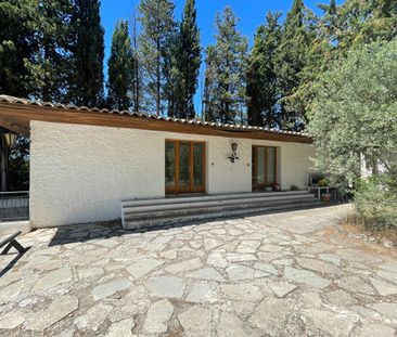 Aix Les Milles - Type 2 - 760€ - Photo 6