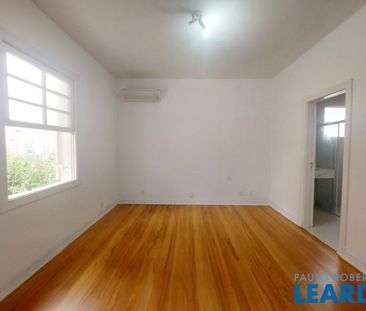 Casa Assobradada - Photo 5
