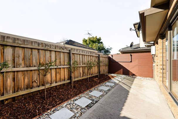 94A Rosehill Road, Keilor East VIC 3033 - Photo 1