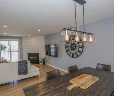 For Lease - 735 Deveron Crescent Unit# 310, London South, Ontario - Photo 6