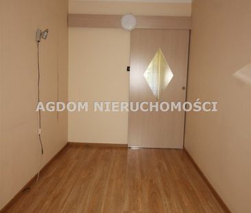 Kazimierza Wielkiego, Włocławek - Photo 6