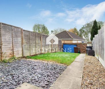 Braithwaite Drive, Colchester - Photo 6