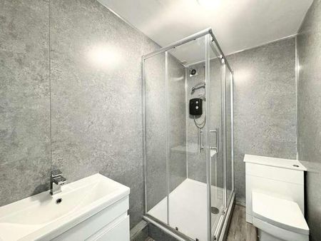 Portico Court, Eccleston Park, Prescot, L35 - Photo 5