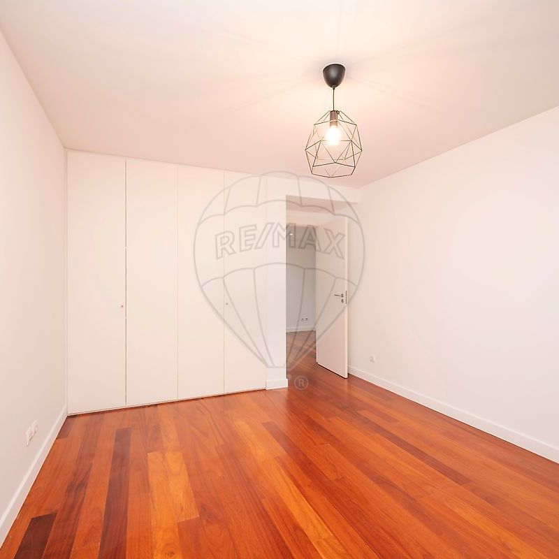 Apartamento T3 em Lisboa - Photo 1
