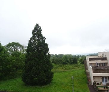 Appartement terrasse de T5 - résidence les Gammas - Photo 3