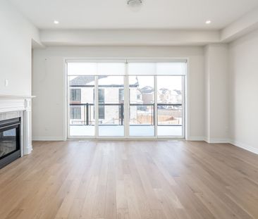 For Lease - 3193 Sixth Line Unit# Unit 1, Oakville, Ontario - Photo 6