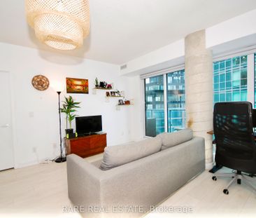 Liberty On The Park Lofts - Photo 6