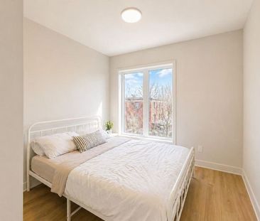 2042 Rue Dufresne, Montréal - Photo 4