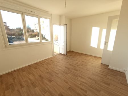 F3 SECTEUR 9 SOLEILS - Photo 5