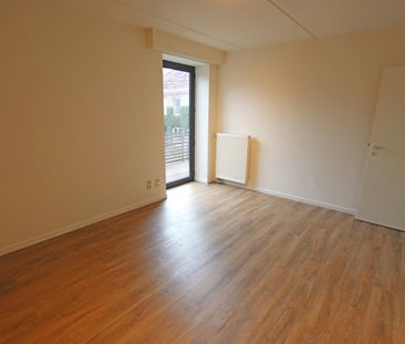 Appartement - Photo 2