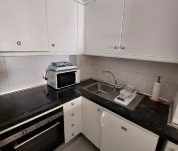 Apartamento de alquiler en Calle Zodiaco, 1, Parque de la Paloma - Foto 4