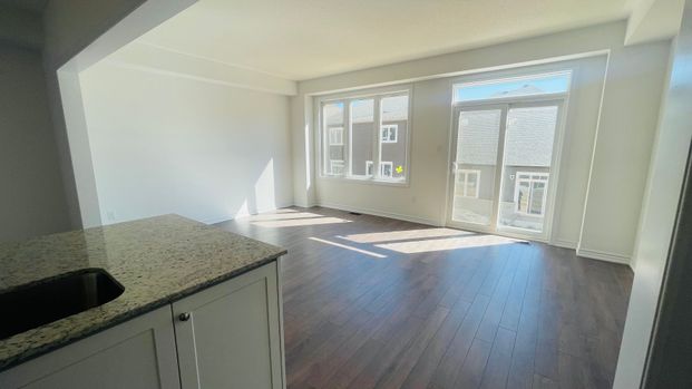 For Lease - 119 Gear Avenue, Erin, Ontario - Photo 1