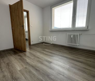 Byt 3+kk k pronájmu, Rožnov pod Radhoštěm, ulice Horská - Фото 1