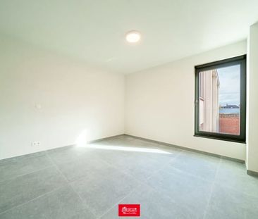 Appartement te huur - Photo 5