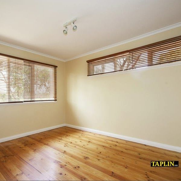 22 Neate Avenue, Belair - Photo 1