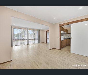 Space For The Whole Family - Photo 3