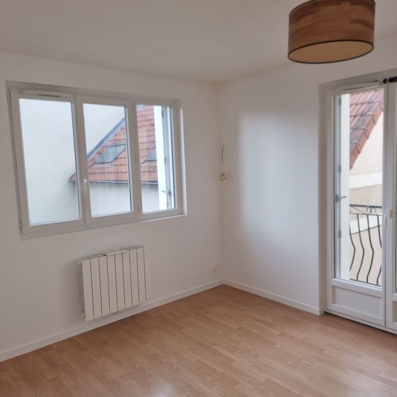 93320, Pavillons-Sous-Bois - Photo 1