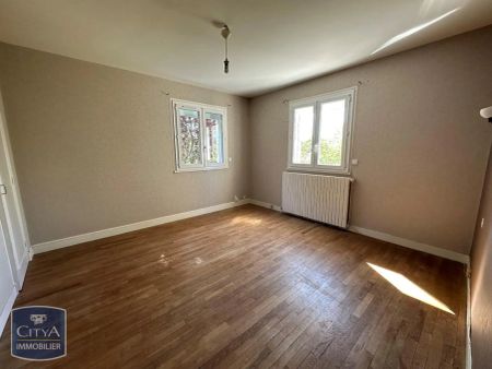 Maison à louer 3 pièces 102.83m² - Photo 3