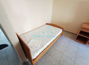 Studio/Γκαρσονιέρα για ενοικίαση - Πάτρα, - Photo 4