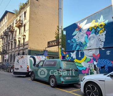 Bilocale in Affitto in Via Francesco Arese 20 a Milano - Photo 5