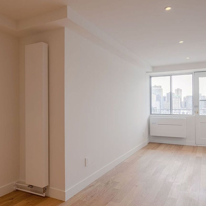 3460 Rue Durocher - Photo 1